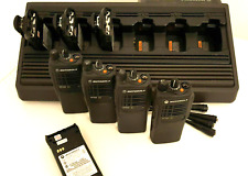 Motorola gp340 uhf gebraucht kaufen  Berlin