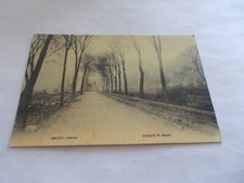 Gavet isere entree d'occasion  Vittel