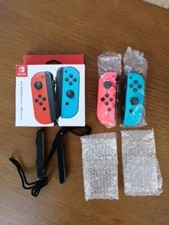 Boite joy con d'occasion  Luçon