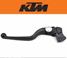 Left clutch handlebar for sale  Everett