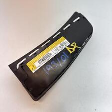 Airbag sedile destro usato  Italia