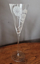 Perrier jouet champagne for sale  UK