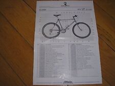 Mountain bike mtb usato  Torino
