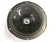 Kef 6.5 upper for sale  Littleton
