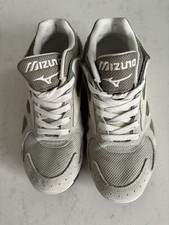 Mizuno sky medals for sale  GODALMING
