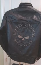Harley davidson willie for sale  Toms River