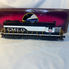 Mth 2901 gauge for sale  Munford