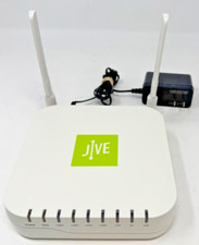 Jive jmr1200m 2.4ghz d'occasion  Expédié en Belgium