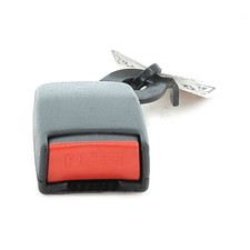 Attache ceinture sécurité d'occasion  Livron-sur-Drôme