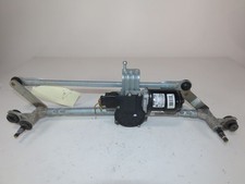Moteur essuie glace d'occasion  Seclin