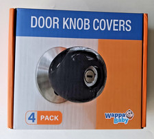 Child safety door for sale  Baroda