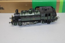 Trix 2430 dampflok gebraucht kaufen  Rauschenberg