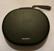 Sony 1000xm2 1000xm3 for sale  LONDON