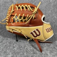 Wilson a2000 1789 for sale  Dickinson