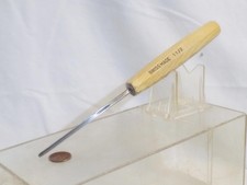 Pfeil swiss made for sale  Lenoir