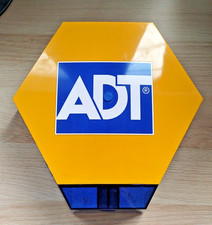 Adt decoy dummy for sale  POOLE
