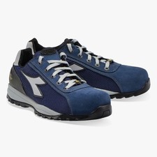 Scarpe antinfortunistiche diad usato  Cervinara