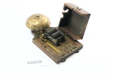 Antike vintage 1920 gebraucht kaufen  Sehnde