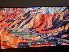 Sony zone oled for sale  Indianapolis