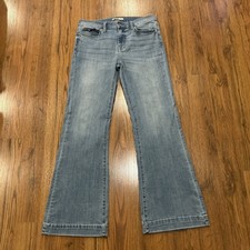Seven mankind tailorless for sale  Jenison
