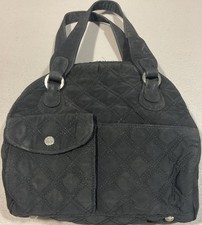 Vera bradley quilted for sale  High Springs