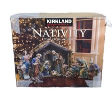 Kirkland signature large for sale  Bakersfield