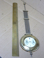 Nice old antique for sale  UK