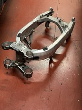 cagiva planet for sale cagiva planet for sale PORTSMOUTH