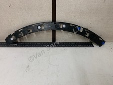 transit front wheel arch for sale transit front wheel arch for sale BRISTOL