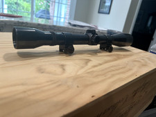 weaver rifle scopes for sale  Wilmington