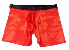 New pair armour for sale  Rittman
