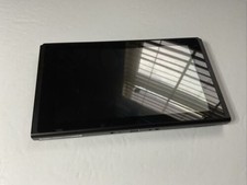 Nintendo switch mod. for sale  Cass City