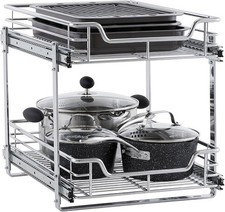 Tier professional slide for sale  Calhan