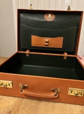 Swaine adeney brigg for sale  RIPON