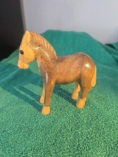 Hand carved wood for sale  West Valley City