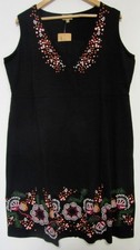 Robe coline 2xl d'occasion  Poligny