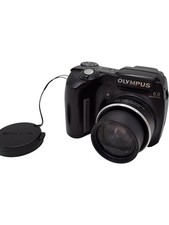 Olympus 500uz 6.0 for sale  UK
