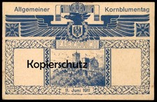 Alte postkarte eisenach gebraucht kaufen Alte postkarte eisenach gebraucht kaufen  Lengerich