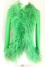 Vintage 70s leo for sale  Woodbine