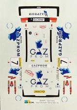Decal astra gsi d'occasion  Pontoise