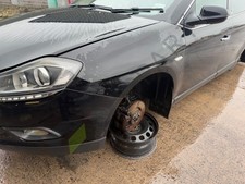 Chrysler delta wing for sale  CRUMLIN