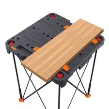 Worx wx066 sidekick for sale  Chicago