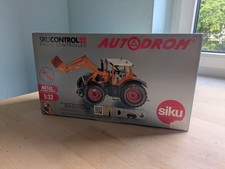 siku control fendt gebraucht kaufen siku control fendt gebraucht kaufen Aschaffenburg
