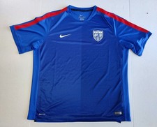 Usa soccer national for sale  Bensalem