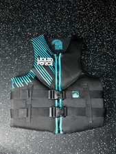 Liquid force hinge for sale  Hollister