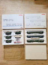 Märklin 43982 bay gebraucht kaufen  Stuttgart