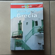 Guida lonely planet usato Guida lonely planet usato  Milano