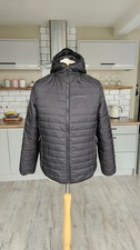 craghoppers coat for sale craghoppers coat for sale  CORSHAM