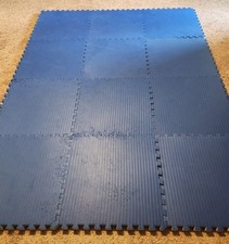 Workout room puzzle for sale  Chapmansboro