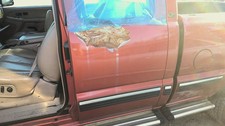 Chevy silverado 2500 for sale  Cooperstown